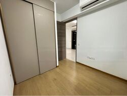 The Florence Residences (D19), Apartment #468159201